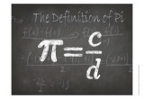 Ethan Harper - Mathematical Elements I - Tablo Ethan Harper - Mathematical Elements I - Tablo