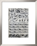 Nage Prints