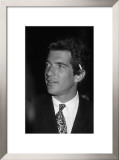 John F. Kennedy Jr. Posters