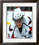 Alex Ovechkin Framed Photographic Print