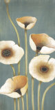 Buttercup I Prints by Maja 