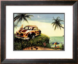 Freedom Prints by Scott Westmoreland