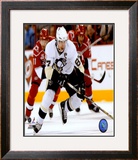Sidney Crosby Framed Photographic Print