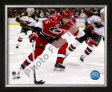 Erik Cole Framed Photographic Print