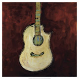 Pick Me IV Posters by Deann Hebert