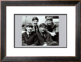 The Beatles, 1965 Prints