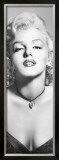 Marilyn Monroe Poster