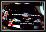 Dale Earnhardt Prints