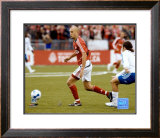 Danny Dichio Framed Photographic Print