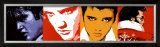 Elvis Pressley Photo