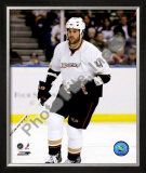 Todd Bertuzzi Framed Photographic Print
