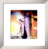 Querelle Posters