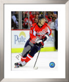Alexander Semin Framed Photographic Print