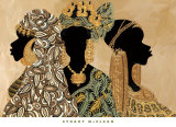 Realeza Arte por Stuart McClean Realeza Arte por Stuart McClean