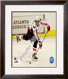 Alex Ovechkin Framed Photographic Print
