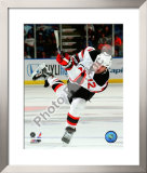 Brian Rolston Framed Photographic Print