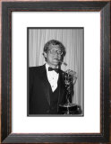 David Letterman Posters