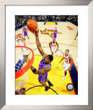 Amare Stoudemire Framed Photographic Print
