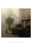 Ireland House II Posters by Terry Lawrence
