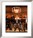 US5 Prints