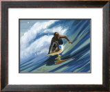 Rail Grab Posters by Croci 