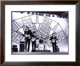 The Beatles, 1967 Art