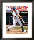 Carlos Beltran Framed Photographic Print