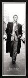 James Dean Posters