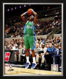 Josh Howard Framed Photographic Print