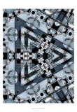 Complex I Posters af James Burghardt Complex I Posters af James Burghardt