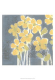 Sunny Breeze I Posters