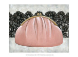 Femme Boudoir II Prints by Chariklia Zarris