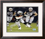 Tim Brown Framed Photographic Print