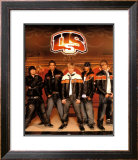 US5 Poster