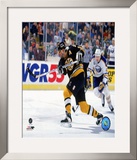 Cam Neely Framed Photographic Print