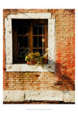 Venice Snapshots V Prints by Danny Head
