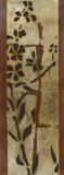 Tiled Botanical II Láminas por Ethan Harper Tiled Botanical II Láminas por Ethan Harper