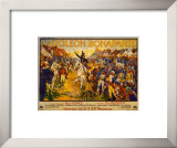 Napoleon Art