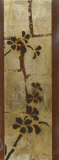 Tiled Botanical III Pósters por Ethan Harper Tiled Botanical III Pósters por Ethan Harper