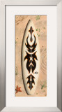 Wild Child Prints by Scott Westmoreland