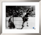 Bobby Orr Framed Photographic Print