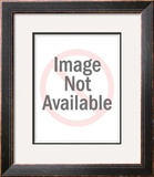 Roy Rogers Print