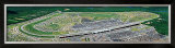 Pocono Raceway Prints by James Blakeway