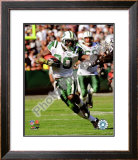 Thomas Jones Framed Photographic Print