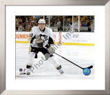 Marian Hossa Framed Photographic Print