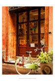 Venice Snapshots I Prints by Danny Head