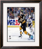 Cam Neely Framed Photographic Print