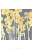 Sunny Breeze III Art