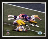John Elway Framed Photographic Print