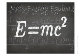 Mathematical Elements III Print by Ethan Harper